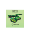 Body cream with Aloe Vera extract 200ml