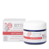 Intensive, restorative face cream "Rose Garden" with Royal Jelly 50ml