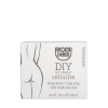 Soothing cream with Aloe Vera // after anti-cellulite wrap 150ml