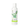 Shampoo "Herbal Garden" with BIO caffeine 200ml