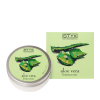 Body cream with Aloe Vera extract 200ml
