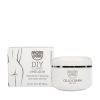 Soothing cream with Aloe Vera // after anti-cellulite wrap 150ml