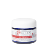 Intensive, restorative face cream "Rose Garden" with Royal Jelly 50ml