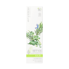 Shampoo "Herbal Garden" with BIO caffeine 200ml